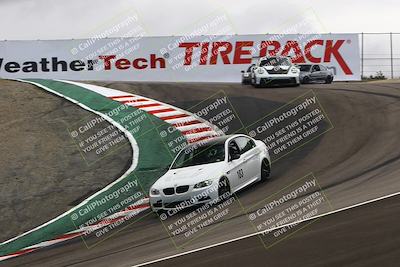 media/May-17-2025-Speed Ventures (Sat) [[f9f9f70676]]/Green/Session 3 (Corkscrew)/